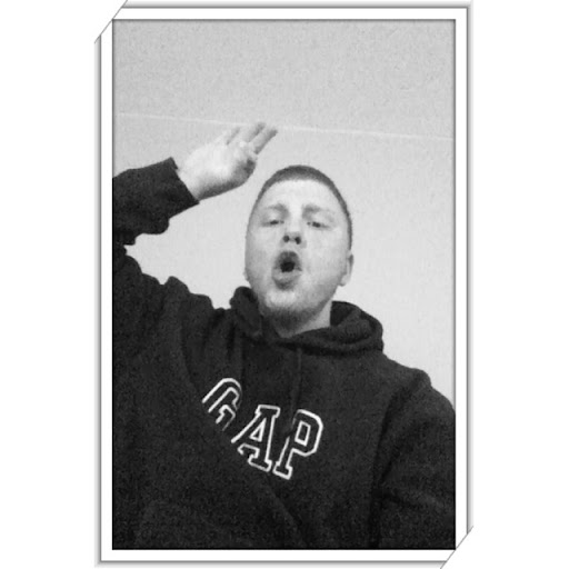 Anthony Burkhart Photo 6