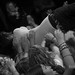 Bobby Thomason Photo 13