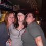 Janet Stewart Photo 13