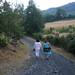 Theresa Downing Photo 19