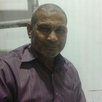 Nasir Ahmad Photo 23