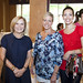 Julia Chappell Photo 20