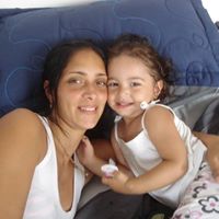 Brenda Morelli Photo 10