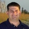 Matt Workman Photo 2