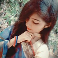 Jannatul Chowdhury Photo 2