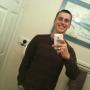 Thomas Parrott Photo 11