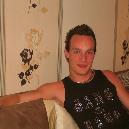 Rene Rowe Photo 3