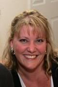 Deborah Gordon Photo 25