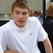 James Forrest Photo 25