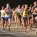 Jeannette Sullivan Photo 26