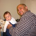 Matthew Adams Photo 53