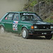 Rob Culp Photo 35