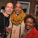 Nancy Plummer Photo 11