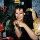 Sandra Schock Photo 3