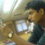 Vishal Mathur Photo 27
