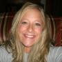 Amy Nicholson Photo 36