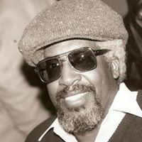 Charles Richards Photo 47