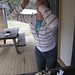 Cynthia Hazard Photo 8