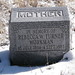 Rebecca Willard Photo 32