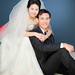 Emily Chee Photo 21