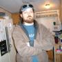 Gary Stuart Photo 10