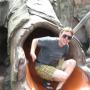 Michael Duvall Photo 30