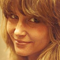 Angela Chapman Photo 4