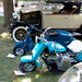 David Cushman Photo 6