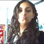 Lourdes Rodriguez Photo 13