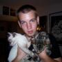 William Robison Photo 13