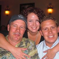 Craig Snider Photo 20