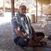 Rafat Mohammad Photo 18