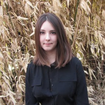 Michelle Lesser Photo 19