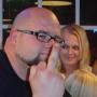Scott Webb Photo 6