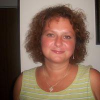 Teressa Robinson Photo 18
