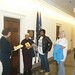 Ann Patterson Photo 25