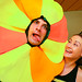 Lisa Harris Photo 33