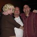 Tara Thompson Photo 5