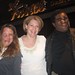 Susan Hahn Photo 28