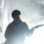 Jose Leiva Photo 27
