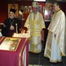 Cyril Parish Photo 5