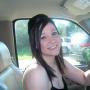 Amy Bridges Photo 45