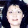Debra Parrish Photo 9