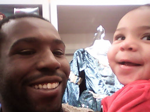 Thomas Gaither Photo 25