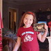 Jackson Waldrop Photo 6