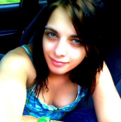 Rachel Colbert Photo 6