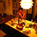 Julie Voss Photo 30