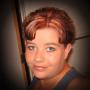 Susan Wheeler Photo 21