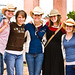 Michelle Hamby Photo 26