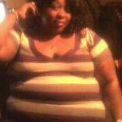 Brenda Mcclain Photo 21
